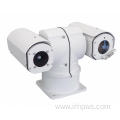BTVC6105 Hope-Wish T shape Thermal Security System